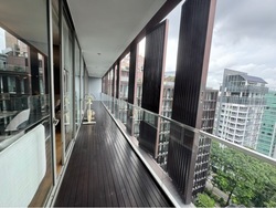 Hilltops (D9), Condominium #514403371